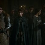 GAME_OF_THRONES_-_E3X09_THE_RAINS_OF_CASTAMERE_004.jpg