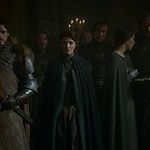 GAME_OF_THRONES_-_E3X09_THE_RAINS_OF_CASTAMERE_005.jpg