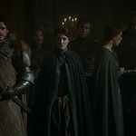 GAME_OF_THRONES_-_E3X09_THE_RAINS_OF_CASTAMERE_006.jpg