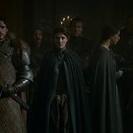 GAME_OF_THRONES_-_E3X09_THE_RAINS_OF_CASTAMERE_007.jpg