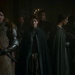 GAME_OF_THRONES_-_E3X09_THE_RAINS_OF_CASTAMERE_008.jpg