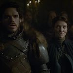 GAME_OF_THRONES_-_E3X09_THE_RAINS_OF_CASTAMERE_011.jpg