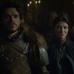 GAME_OF_THRONES_-_E3X09_THE_RAINS_OF_CASTAMERE_012.jpg