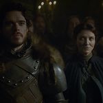 GAME_OF_THRONES_-_E3X09_THE_RAINS_OF_CASTAMERE_013.jpg