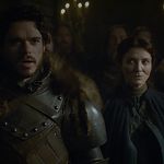 GAME_OF_THRONES_-_E3X09_THE_RAINS_OF_CASTAMERE_014.jpg
