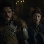 GAME_OF_THRONES_-_E3X09_THE_RAINS_OF_CASTAMERE_015.jpg