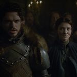 GAME_OF_THRONES_-_E3X09_THE_RAINS_OF_CASTAMERE_016.jpg
