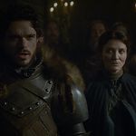 GAME_OF_THRONES_-_E3X09_THE_RAINS_OF_CASTAMERE_017.jpg