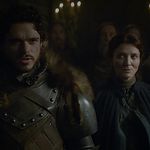 GAME_OF_THRONES_-_E3X09_THE_RAINS_OF_CASTAMERE_018.jpg