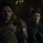 GAME_OF_THRONES_-_E3X09_THE_RAINS_OF_CASTAMERE_019.jpg