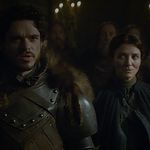 GAME_OF_THRONES_-_E3X09_THE_RAINS_OF_CASTAMERE_021.jpg