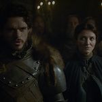 GAME_OF_THRONES_-_E3X09_THE_RAINS_OF_CASTAMERE_022.jpg