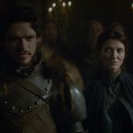 GAME_OF_THRONES_-_E3X09_THE_RAINS_OF_CASTAMERE_023.jpg