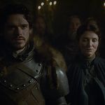 GAME_OF_THRONES_-_E3X09_THE_RAINS_OF_CASTAMERE_025.jpg