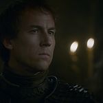 GAME_OF_THRONES_-_E3X09_THE_RAINS_OF_CASTAMERE_028.jpg