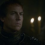 GAME_OF_THRONES_-_E3X09_THE_RAINS_OF_CASTAMERE_029.jpg