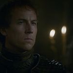 GAME_OF_THRONES_-_E3X09_THE_RAINS_OF_CASTAMERE_030.jpg