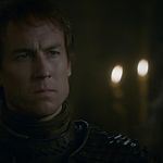 GAME_OF_THRONES_-_E3X09_THE_RAINS_OF_CASTAMERE_033.jpg