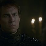 GAME_OF_THRONES_-_E3X09_THE_RAINS_OF_CASTAMERE_034.jpg