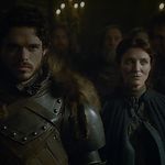 GAME_OF_THRONES_-_E3X09_THE_RAINS_OF_CASTAMERE_036.jpg