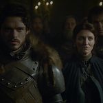 GAME_OF_THRONES_-_E3X09_THE_RAINS_OF_CASTAMERE_038.jpg