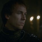 GAME_OF_THRONES_-_E3X09_THE_RAINS_OF_CASTAMERE_039.jpg