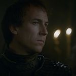 GAME_OF_THRONES_-_E3X09_THE_RAINS_OF_CASTAMERE_040.jpg