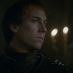 GAME_OF_THRONES_-_E3X09_THE_RAINS_OF_CASTAMERE_041.jpg