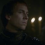 GAME_OF_THRONES_-_E3X09_THE_RAINS_OF_CASTAMERE_042.jpg