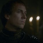 GAME_OF_THRONES_-_E3X09_THE_RAINS_OF_CASTAMERE_043.jpg