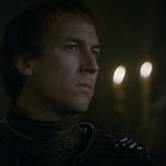 GAME_OF_THRONES_-_E3X09_THE_RAINS_OF_CASTAMERE_044.jpg