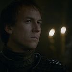 GAME_OF_THRONES_-_E3X09_THE_RAINS_OF_CASTAMERE_045.jpg