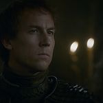 Filename=GAME_OF_THRONES_-_E3X09_THE_RAINS_OF_CASTAMERE_046.jpg
Filesize=374KiB
Dimensions=1280x720
Date added=Jan 11, 2020 GAME_OF_THRONES_-_E3X09_THE_RAINS_OF_CASTAMERE_046.jpg