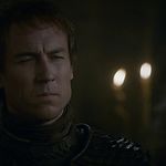 GAME_OF_THRONES_-_E3X09_THE_RAINS_OF_CASTAMERE_049.jpg