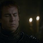 GAME_OF_THRONES_-_E3X09_THE_RAINS_OF_CASTAMERE_052.jpg