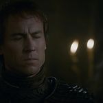 GAME_OF_THRONES_-_E3X09_THE_RAINS_OF_CASTAMERE_055.jpg
