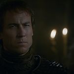 GAME_OF_THRONES_-_E3X09_THE_RAINS_OF_CASTAMERE_056.jpg