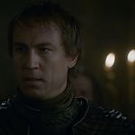 GAME_OF_THRONES_-_E3X09_THE_RAINS_OF_CASTAMERE_057.jpg