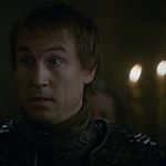 GAME_OF_THRONES_-_E3X09_THE_RAINS_OF_CASTAMERE_059.jpg