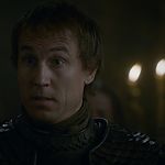 GAME_OF_THRONES_-_E3X09_THE_RAINS_OF_CASTAMERE_060.jpg