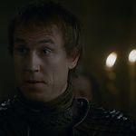 GAME_OF_THRONES_-_E3X09_THE_RAINS_OF_CASTAMERE_062.jpg