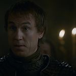 GAME_OF_THRONES_-_E3X09_THE_RAINS_OF_CASTAMERE_063.jpg