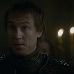 GAME_OF_THRONES_-_E3X09_THE_RAINS_OF_CASTAMERE_064.jpg
