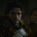 GAME_OF_THRONES_-_E3X09_THE_RAINS_OF_CASTAMERE_065.jpg