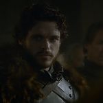 GAME_OF_THRONES_-_E3X09_THE_RAINS_OF_CASTAMERE_066.jpg