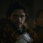 GAME_OF_THRONES_-_E3X09_THE_RAINS_OF_CASTAMERE_067.jpg