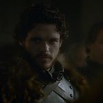GAME_OF_THRONES_-_E3X09_THE_RAINS_OF_CASTAMERE_068.jpg