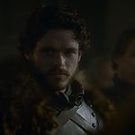 GAME_OF_THRONES_-_E3X09_THE_RAINS_OF_CASTAMERE_069.jpg