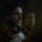 GAME_OF_THRONES_-_E3X09_THE_RAINS_OF_CASTAMERE_070.jpg
