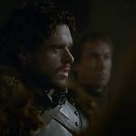 GAME_OF_THRONES_-_E3X09_THE_RAINS_OF_CASTAMERE_072.jpg